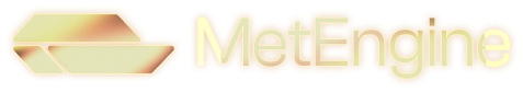 MetEngine